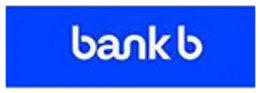 Bank B