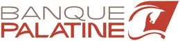 Banque Palatine