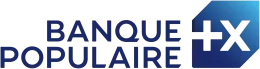 Banque Populaire