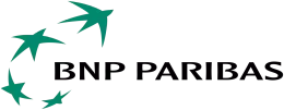 BNP Paribas