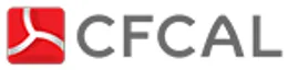 CFCAL