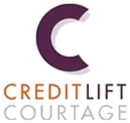 Credilift