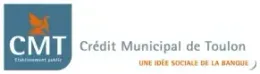 Crédit Municipal de Toulon