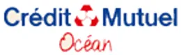 Crédit Mutuel Océan
