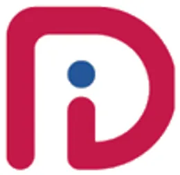 Digital Insure