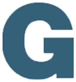 Grenke