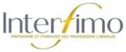 Interfimo