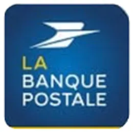 La Banque Postale