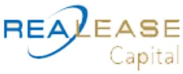 Release Capital