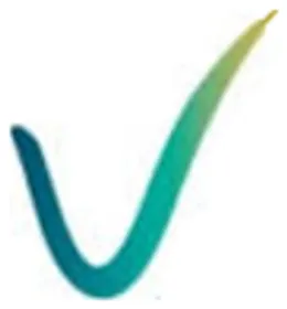 Retrival