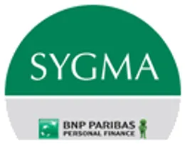 Sygma