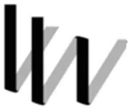 Volkswagen Financial Services